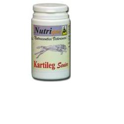 KARTILEG SENIOR 120TAV - Farmacia-flash.it