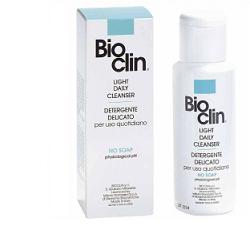 BIOCLIN LIGHT DAILY CLE DET500 - Farmacia-flash.it
