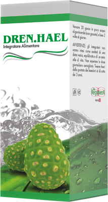 ARCA GOCCE 50 ML - Farmacia-flash.it