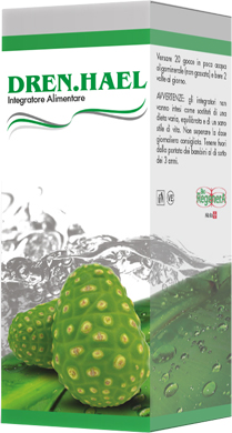 ENIM GOCCE 50 ML - Farmacia-flash.it