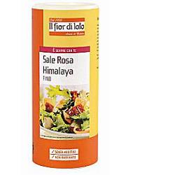 SALE HIMALAYA CLASSICO 200 G - Farmacia-flash.it