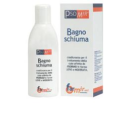 PSOMIR BAGNOSCH 200ML - Farmacia-flash.it