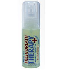 ALOEDENT FRESH BREATH THERAPY SPRAY ALITO FRESCO 30 ML - Farmacia-flash.it
