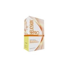 PHARCOS HELIOSKIN PRO 60 PERLE - Farmacia-flash.it