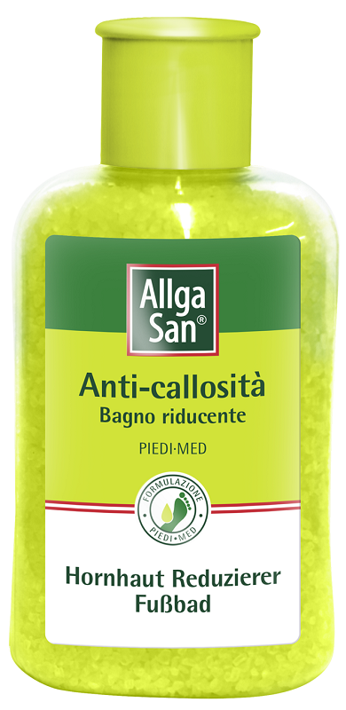 ALLGA PEDIL ANTICALLOSITA' - Farmacia-flash.it