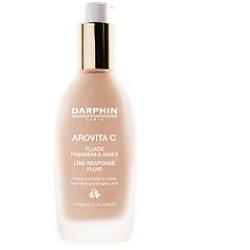 DARPHIN AROVITA FLUID 50ML - Farmacia-flash.it