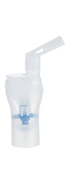 AMPOLLA BOCCAGLIO OMRON PER NEBULIZZATORE C28 CODICE OMCKIT - Farmacia-flash.it