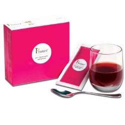 PROXER 14 BUSTINE 5 G - Farmacia-flash.it