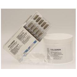 COLODREN 75 CAPSULE - Farmacia-flash.it