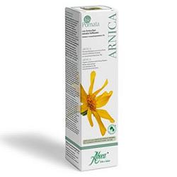 BIOPOMATA ARNICA 50 ML - Farmacia-flash.it