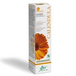 BIOPOMATA CALENDULA 50 ML - Farmacia-flash.it