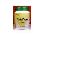 PHYTOPAUSA FORTE 30 CAPSULE - Farmacia-flash.it