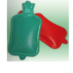 BORSA ACQUA CALDA CURA HOT CAPACITA 2 LITRI 1 PEZZO - Farmacia-flash.it