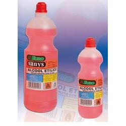 ALCOOL IN FLACONE DA 1000ML - Farmacia-flash.it