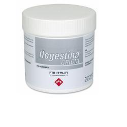 FLOGESTINA GRIGIA PASTA 1KG - Farmacia-flash.it