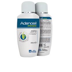 ADENOSIL SHAMPOO 200 ML - Farmacia-flash.it