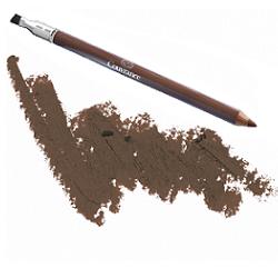 EAU THERMALE AVENE COUVRANCE MATITA CORRETTORE SOPRACCIGLIA 01 BIONDO 1,19 G - Farmacia-flash.it