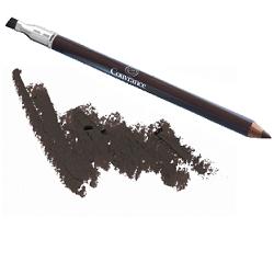 EAU THERMALE AVENE COUVRANCE MATITA CORRETTORE SOPPRACIGLIA COLORE 02 BRUNO - Farmacia-flash.it