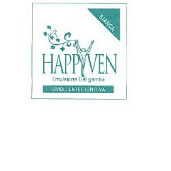 GEL EMOLLIENTE HAPPYVEN BIANCA - Farmacia-flash.it