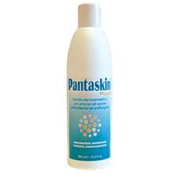 PANTASKIN PLUS 300ML - Farmacia-flash.it