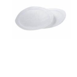 MAM 30 COPPETTE ASSORBILATTE - Farmacia-flash.it