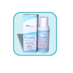 ECOFIL DETERGENTE 250 ML - Farmacia-flash.it