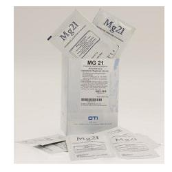 MG 21 25 BUSTINE - Farmacia-flash.it