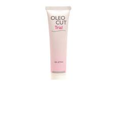 OLEOCUT TRIAL GEL VISO 30 ML - Farmacia-flash.it