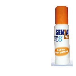 CER'8 ROLL ON DOPO PUNTURA 20 ML - Farmacia-flash.it