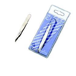 PINZETTA DEPILAT INOX PU SPILL - Farmacia-flash.it