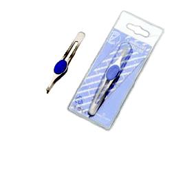 PINZETTA EASY - Farmacia-flash.it