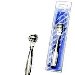 TAGLIACALLI INOX - Farmacia-flash.it