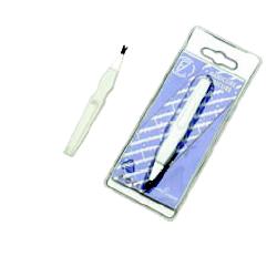 FERRETTO TAGLIA CUTICOLE - Farmacia-flash.it