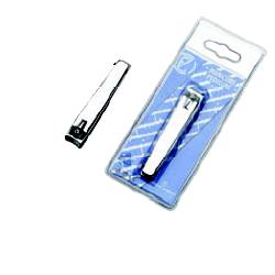 TAGLIAUNGHIE PEDICURE - Farmacia-flash.it