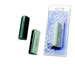 LUCIDA UNGHIE 320/1200/3000 - Farmacia-flash.it