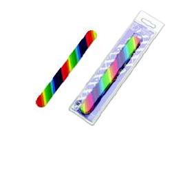 LIMA GRANA 180/220 - Farmacia-flash.it