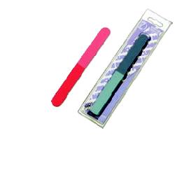 LIMA UNGHIE 120/140/280/360 - Farmacia-flash.it