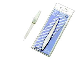 LIMA UN DIAMANT 13CM - Farmacia-flash.it