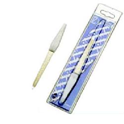 LIMA UN DIAMANT 16CM - Farmacia-flash.it