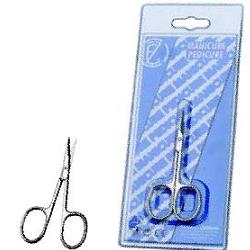 FORBICINA PE LAMA RETTA - Farmacia-flash.it