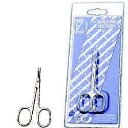 FORBICINA PE PUNTA LANCIA - Farmacia-flash.it