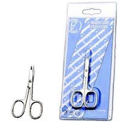 FORBICINA UN DOPPIO USO - Farmacia-flash.it