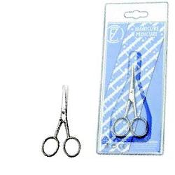 FORBICINA PELI NASO - Farmacia-flash.it