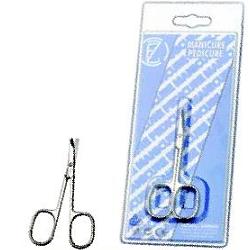 FORBICINA BABY - Farmacia-flash.it