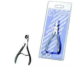 TRONCHESE UNGHIE MANI - Farmacia-flash.it