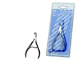 TRONCHESE PELLICINE - Farmacia-flash.it