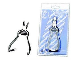 TRONCHESE UNGHIE PEDI - Farmacia-flash.it