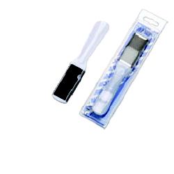 RASPA CALLOSITA' - Farmacia-flash.it