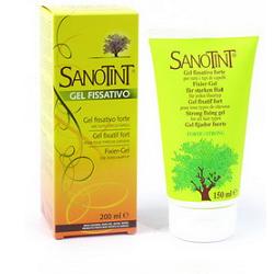 SANOTINT GEL FISSATIVO 150 ML - Farmacia-flash.it