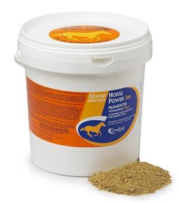 HORSE POWER 100 4KG - Farmacia-flash.it